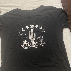 Graphic Tee